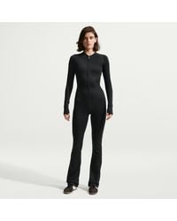 Nike - X Jacquemus Woven Jumpsuit - Lyst