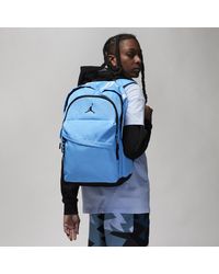 Nike - Backpack (large) - Lyst