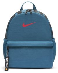 just do it mini bolsa