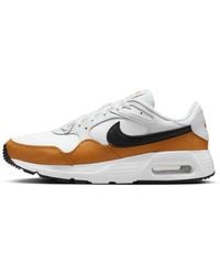 Nike - Air Max Shoes - Lyst