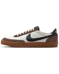Nike - Killshot 2 Leather Shoes - Lyst