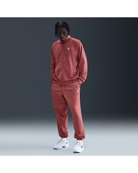 Nike - Kobe Therma-Fit Basketball Trousers - Lyst