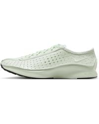Nike - Air Superfly Shoes - Lyst