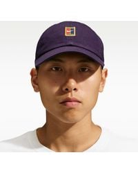 Nike - Club Unstructured Cap - Lyst