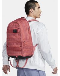 team usa backpack nike elite backpack｜TikTok Search