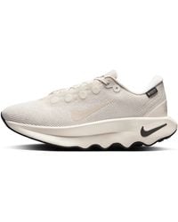 Nike - Motiva Gore-Tex Waterproof Walking Shoes - Lyst