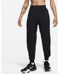 Nike - A.p.s. Therma-fit Versatile Pants - Lyst