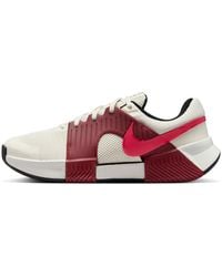 Nike - Zoom Gp Challenge 1 Hard Court Tennis Shoes - Lyst
