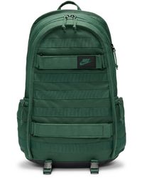 Nike - Sportswear Rpm Backpack (26L) - Lyst