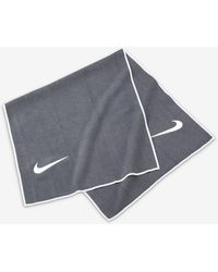 Nike Beach towels for Men | Lyst
