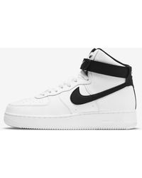 Nike Air Force 1 Sneakers for Men - Up to 31% off | Lyst