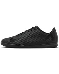 Nike - Mercurial Vapor 16 Club Indoor Court Low-Top Football Shoes - Lyst