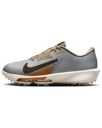 Nike - Air Zoom Infinity Tour Nrg Golf Shoes (wide) - Lyst