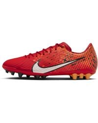 Nike - Vapor 15 Academy Mercurial Dream Speed Ag Low-top Soccer Cleats - Lyst