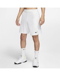 nike court flex ace 7