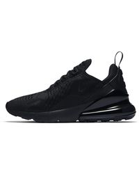 nike air max 270 women's sale uk