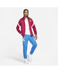 TUTA UOMO 2021: dalla tuta Nike alla tuta adidas: qui le + belle tute uomo
