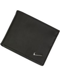 Nike Wallets and cardholders for Men | Online Sale up to 31% off | Lyst