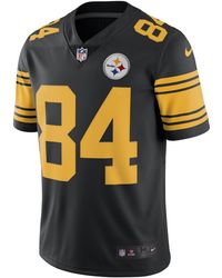 steelers away jersey color steelers away jersey color
