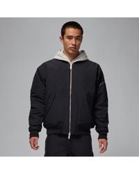 Nike - Nike Renegade Essentials Jacket - Lyst
