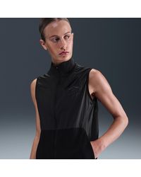 Nike - Trail Running Vest - Lyst