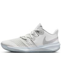 Nike - Zoom Hyperspeed Court Se Volleyball Shoes - Lyst