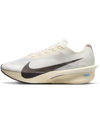 Nike - Vaporfly 4 'Jakob Ingebrigtsen' Road-Racing Shoes - Lyst