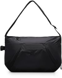 Nike - One Tote Bag (25L) - Lyst