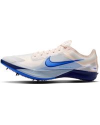 Nike - Dragonfly Xc 2 Cross-Country Spikes - Lyst