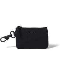 Nike - Skims Clippable Pouch 2.0 - Lyst