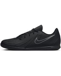 Nike - Phantom Gx 2 Club Ic Low-top Football Shoes - Lyst