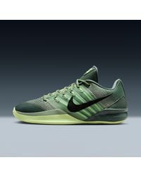 Nike - Sabrina 3 Basketball Shoes - Lyst