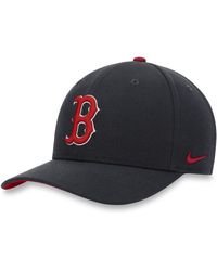 dri fit boston red sox