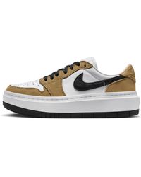 Nike - Air 1 Elevate Low Shoes - Lyst