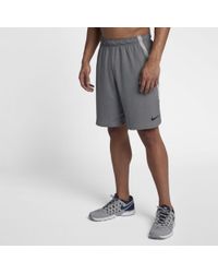 pantaloncini nike alumni