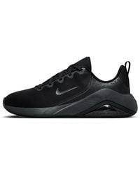 Nike - Bella 7 Workout Shoes - Lyst
