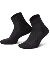 Nike - Unicorn Dri-Fit Adv Cushioned Ankle Socks (1 Pair) - Lyst