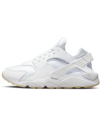 adidas huarache shoes