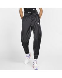 nike tracksuit bottoms jd