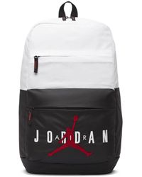 cheap jordan bookbags