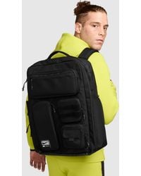 Nike - Utility Elite Backpack (37L) - Lyst