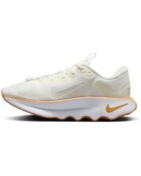 Nike - Motiva Walking Shoes - Lyst