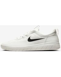 nike sb nyjah free beach