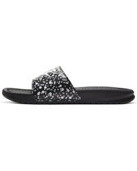 nike flip flops australia