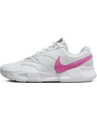 Nike - Court Lite 4 Tennis Shoes - Lyst