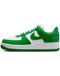 Nike - Air Force 1 '07 Shoes - Lyst
