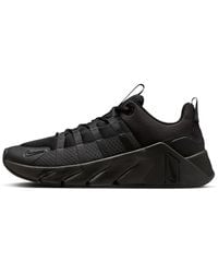 Nike - Free Metcon 7 Training Shoes - Lyst