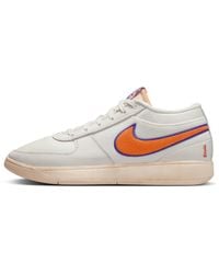 Nike - Book 1 "Decade" Basketball Shoes - Lyst