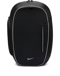 Nike - Commute Backpack (25L) - Lyst