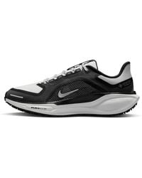 Nike - Scarpa Impermeabile Da Running Su Strada Pegasus 41 Gore-Tex – Donna - Lyst